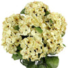 GPB730 - 7 Stems Artificial Full Blooming Stain Hydrangea